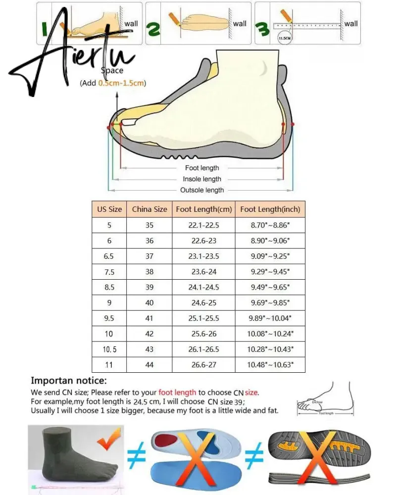 Black Loafer Shoes Women Spring Suede Sheepskin Low Heel Luxury Pumps for Ladies Metal Decoration Pointed Toe Handmade 42