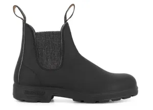Blundstone Classic Schuhe 2032 Silver Glitter Chelsea Boots Unisex Stiefel NEU