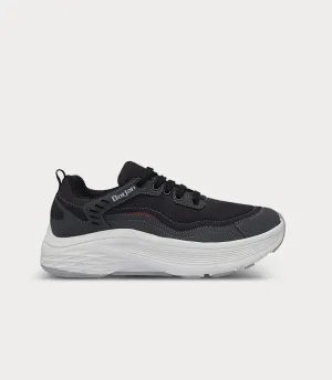 BM6788-GREY-Men Sneakers