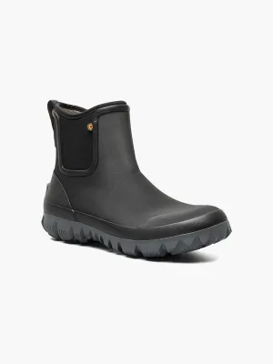 BOGS Men's Arcata Urban Chelsea Boots