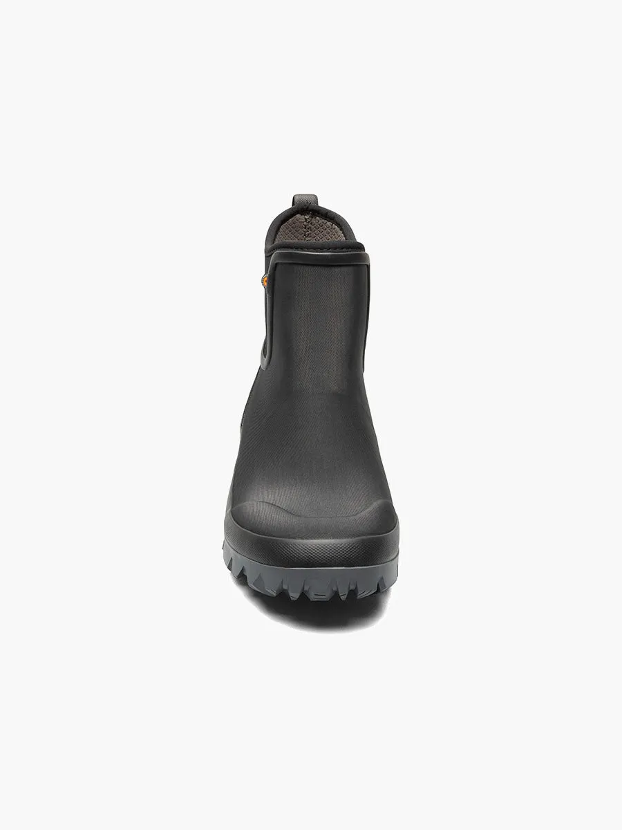 BOGS Men's Arcata Urban Chelsea Boots