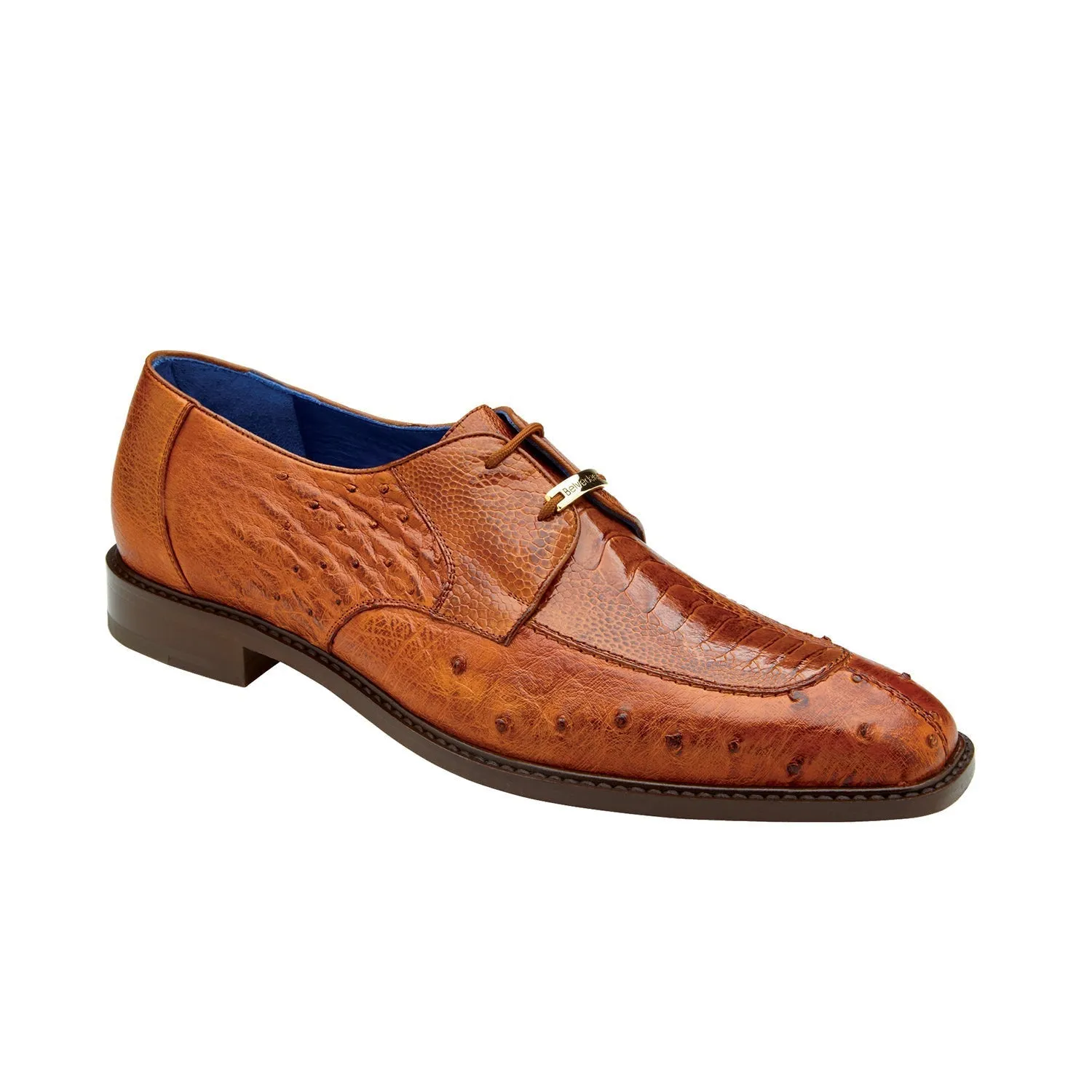 Bolero - Almond Brown by Belvedere