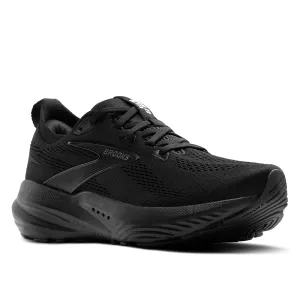 Brooks Glycerin GTS 22 Men's Wide Road Running Shoes