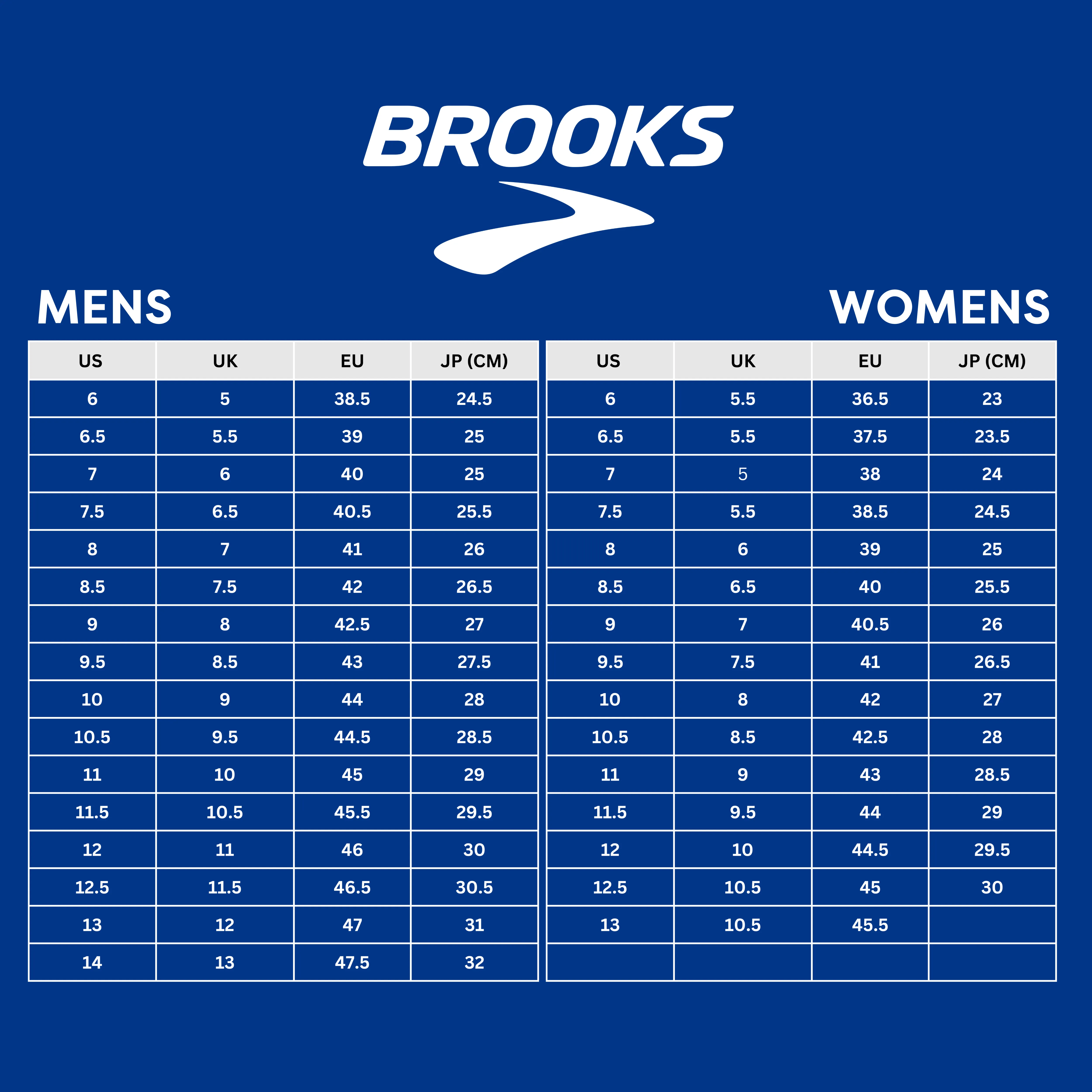 Brooks Glycerin GTS 22 Men's Wide Road Running Shoes