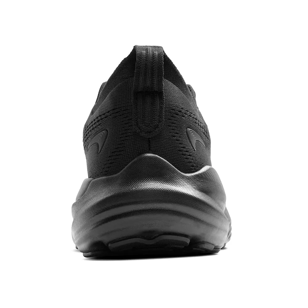 Brooks Glycerin GTS 22 Men's Wide Road Running Shoes