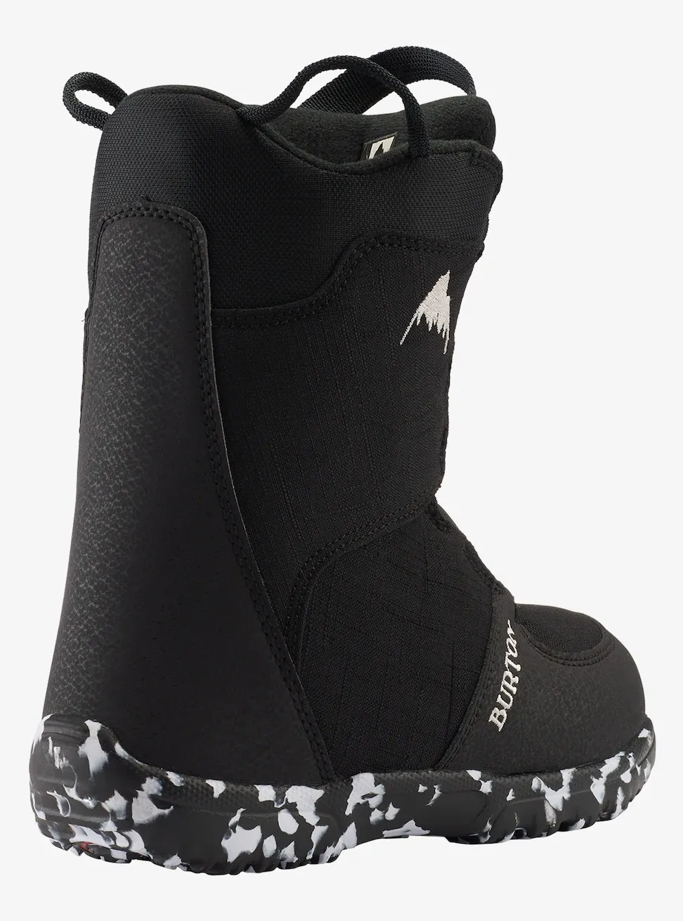 Burton Kids' Grom BOA® Snowboard Boots