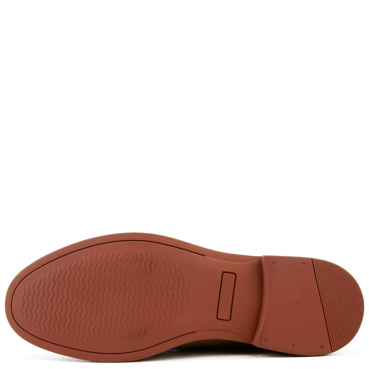 Camel Canvas Shoes