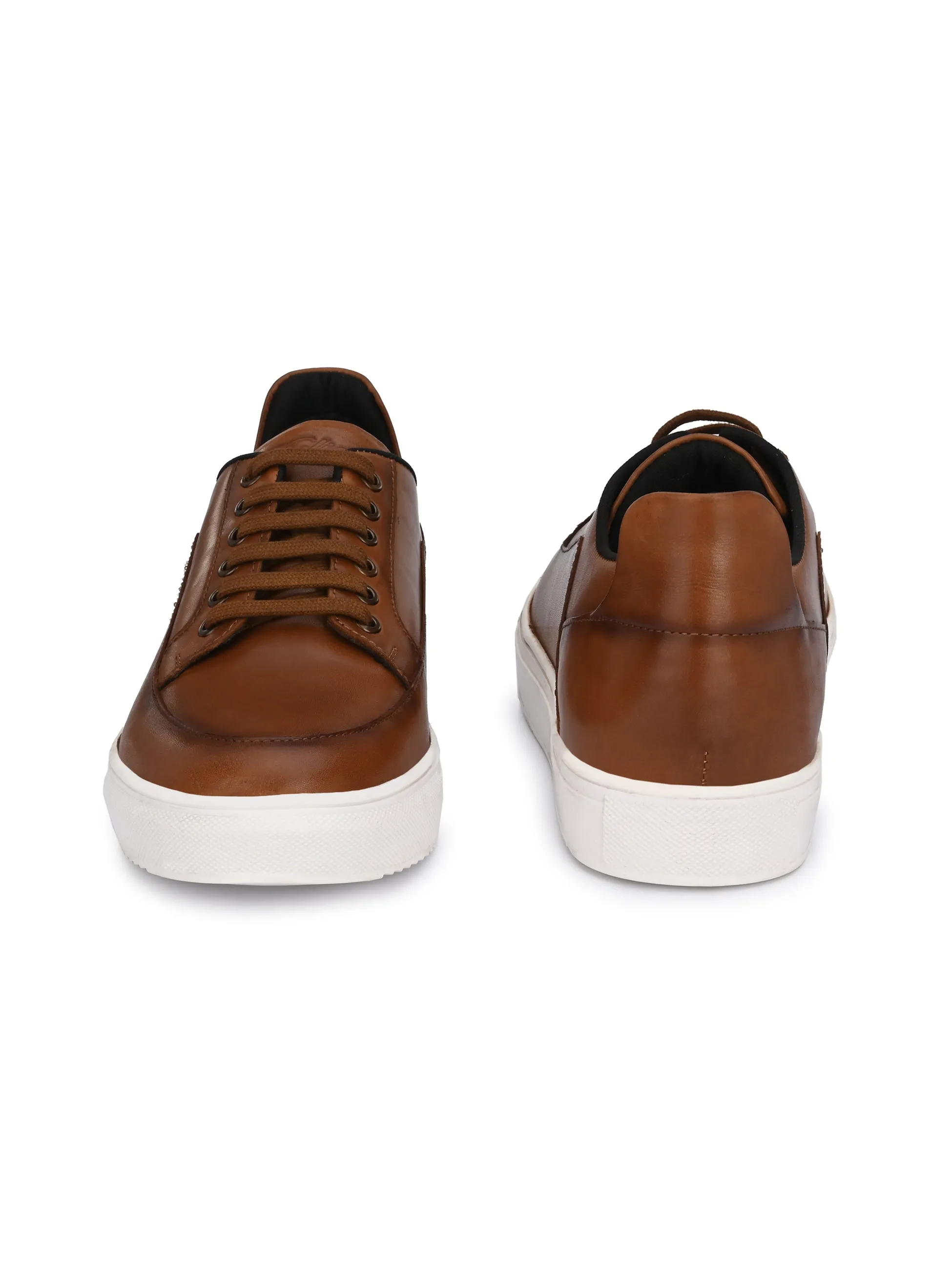 Cartier Men's Sneakers
