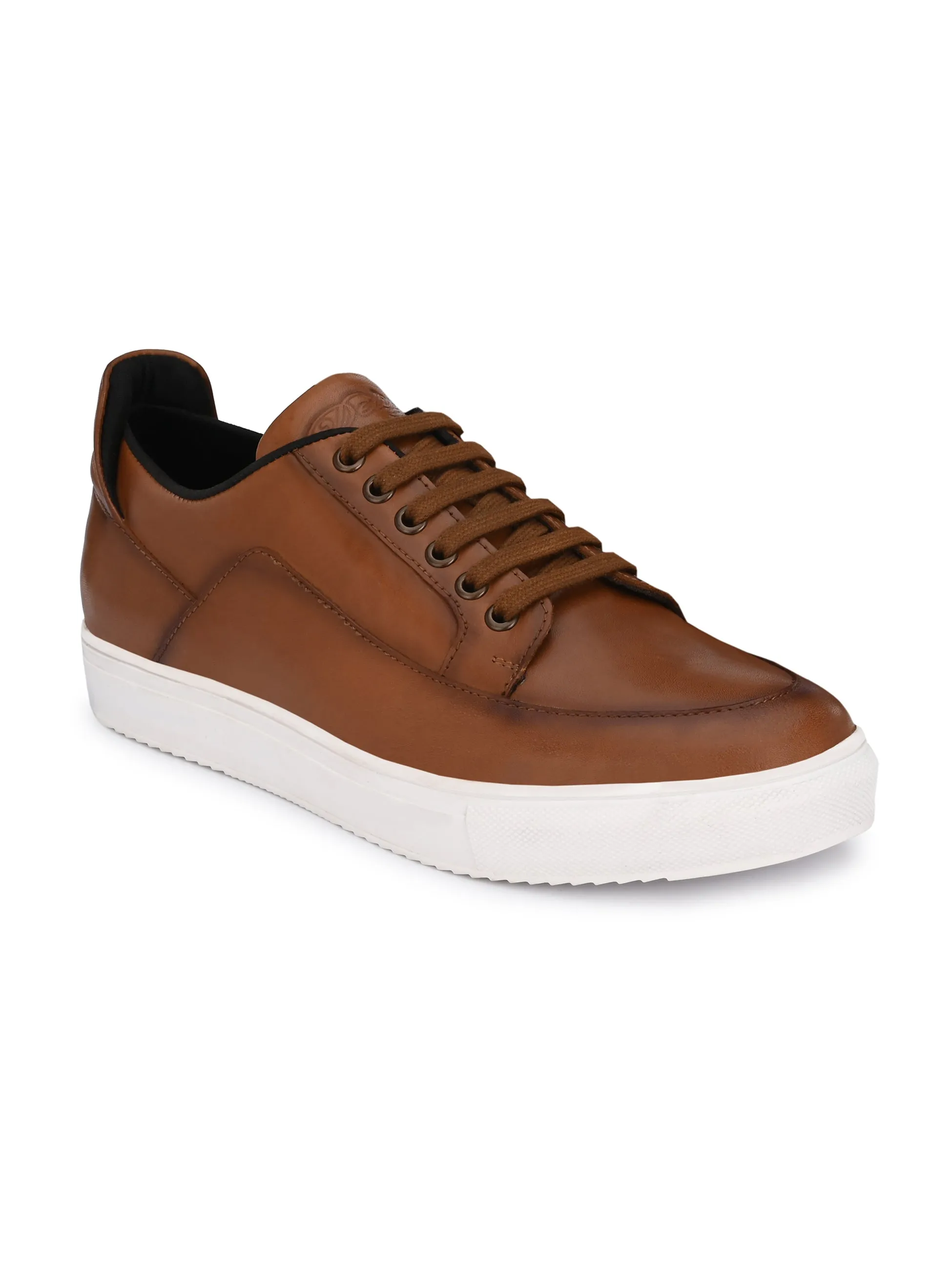 Cartier Men's Sneakers