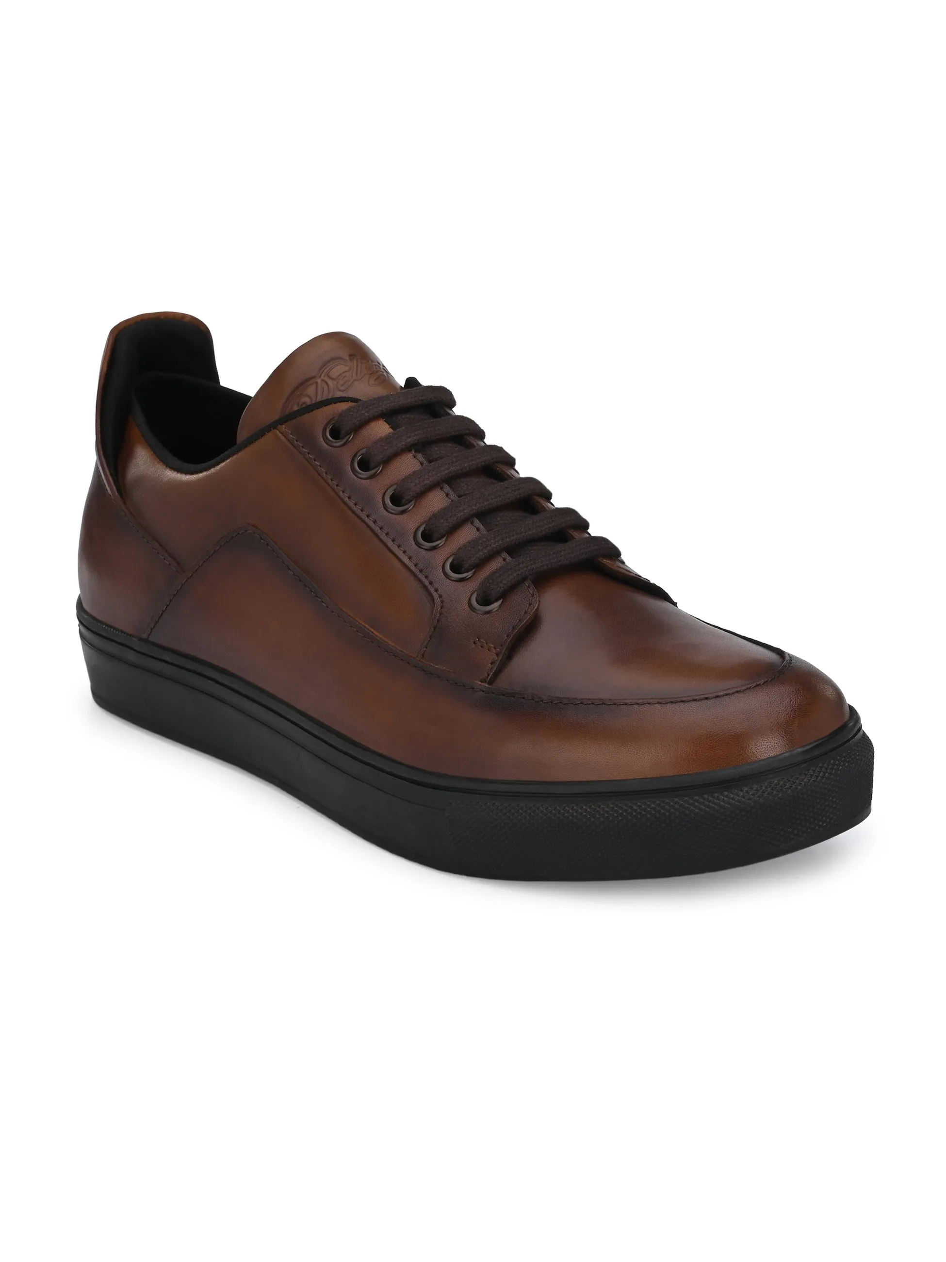 Cartier Men's Sneakers