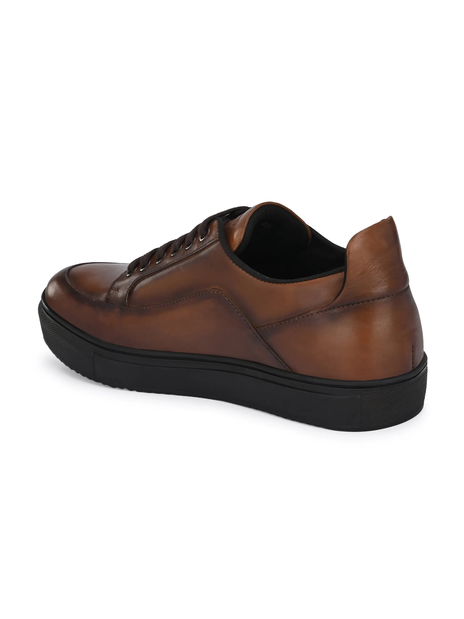 Cartier Men's Sneakers