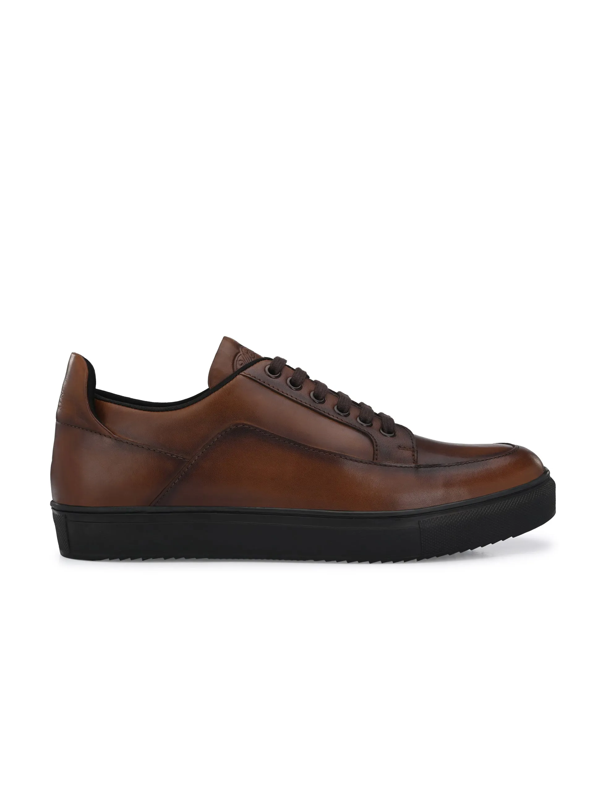Cartier Men's Sneakers