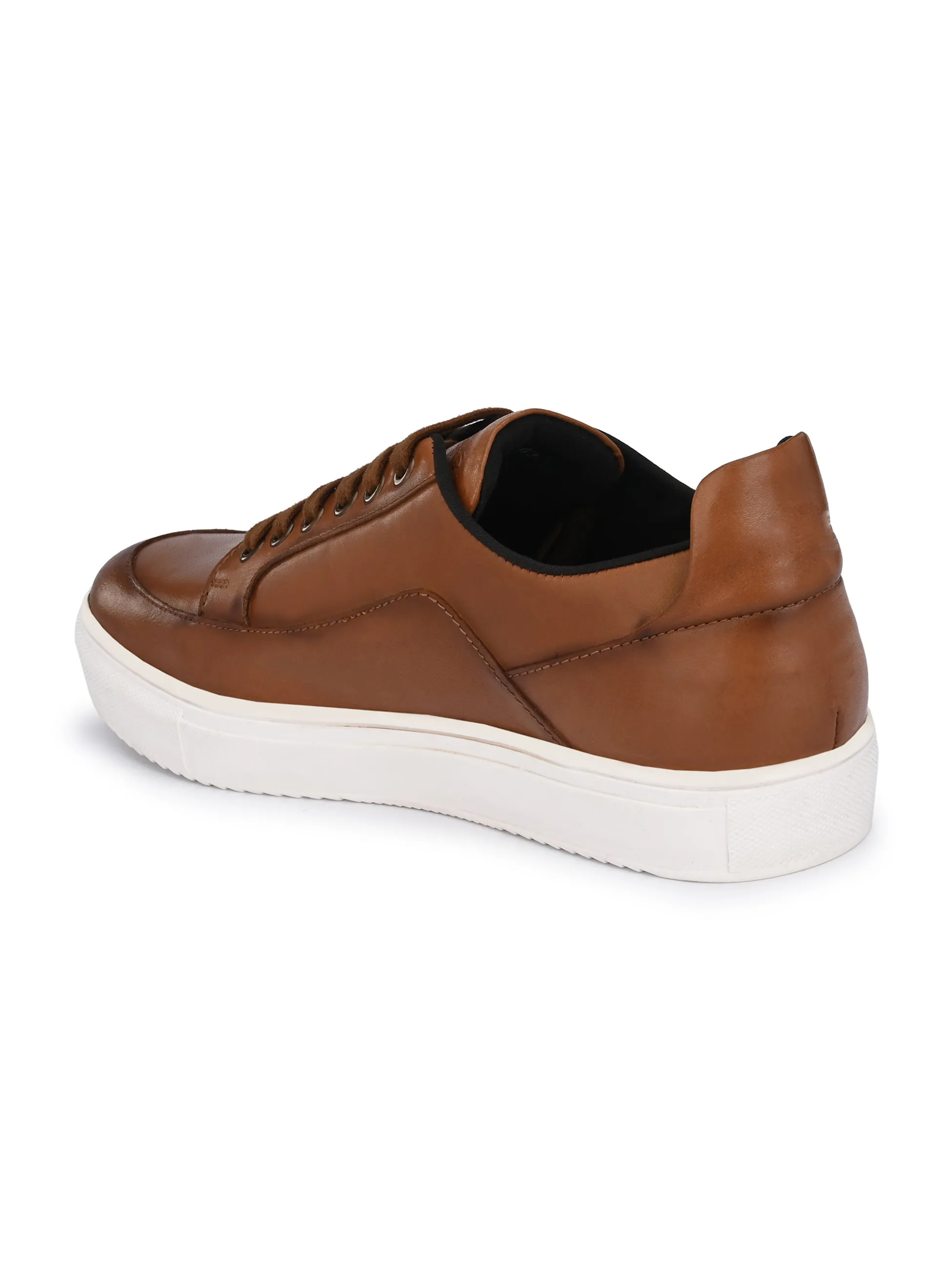 Cartier Men's Sneakers