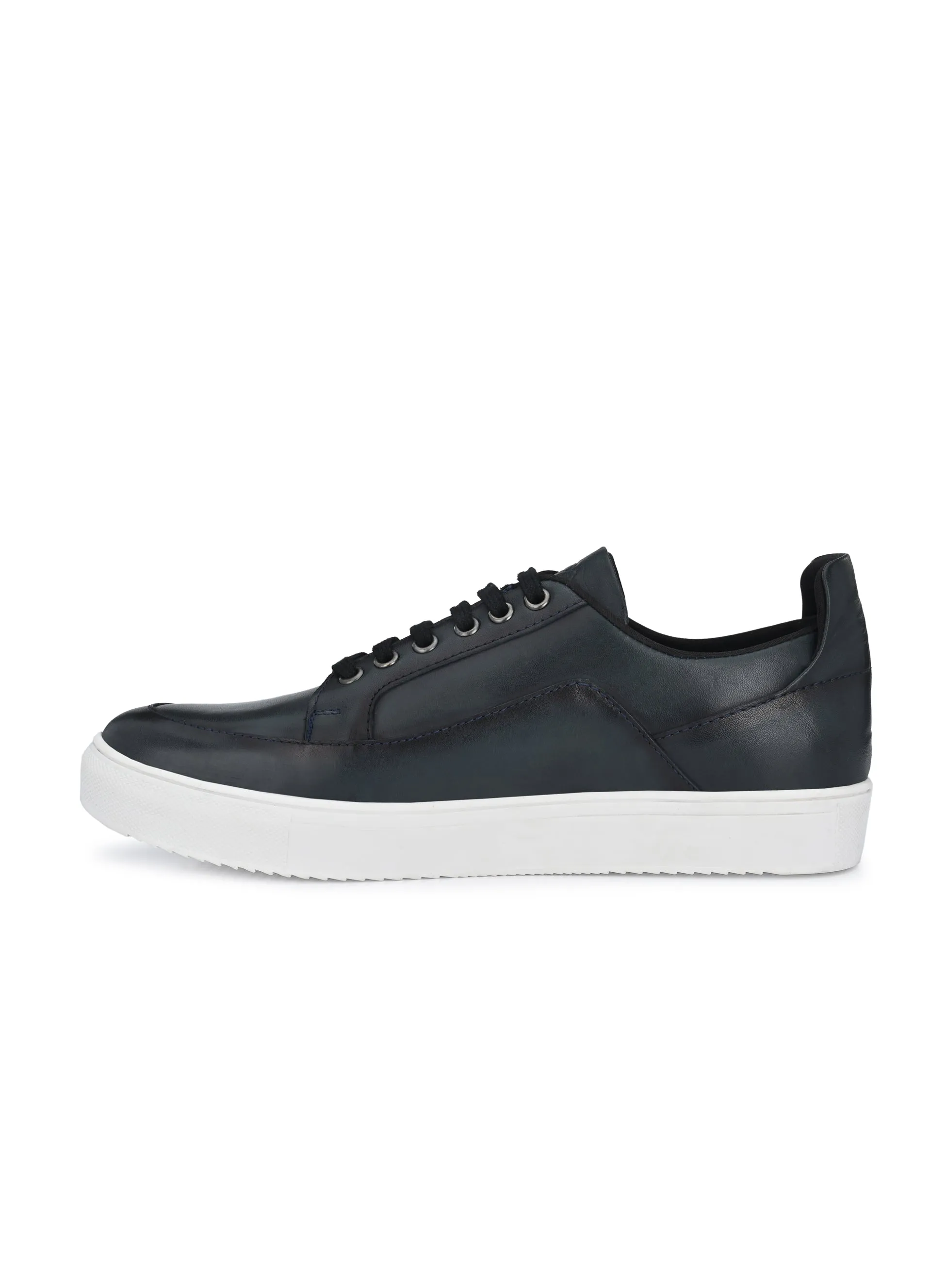 Cartier Men's Sneakers