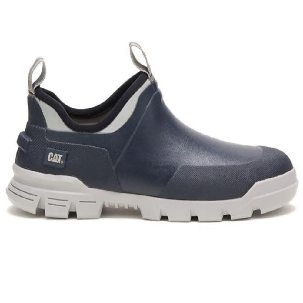 CATERPILLAR Men's Stormers Waterproof P723948