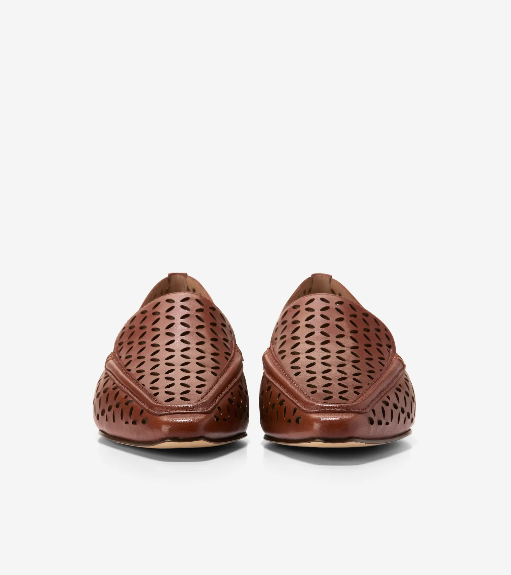 Chantal Loafer