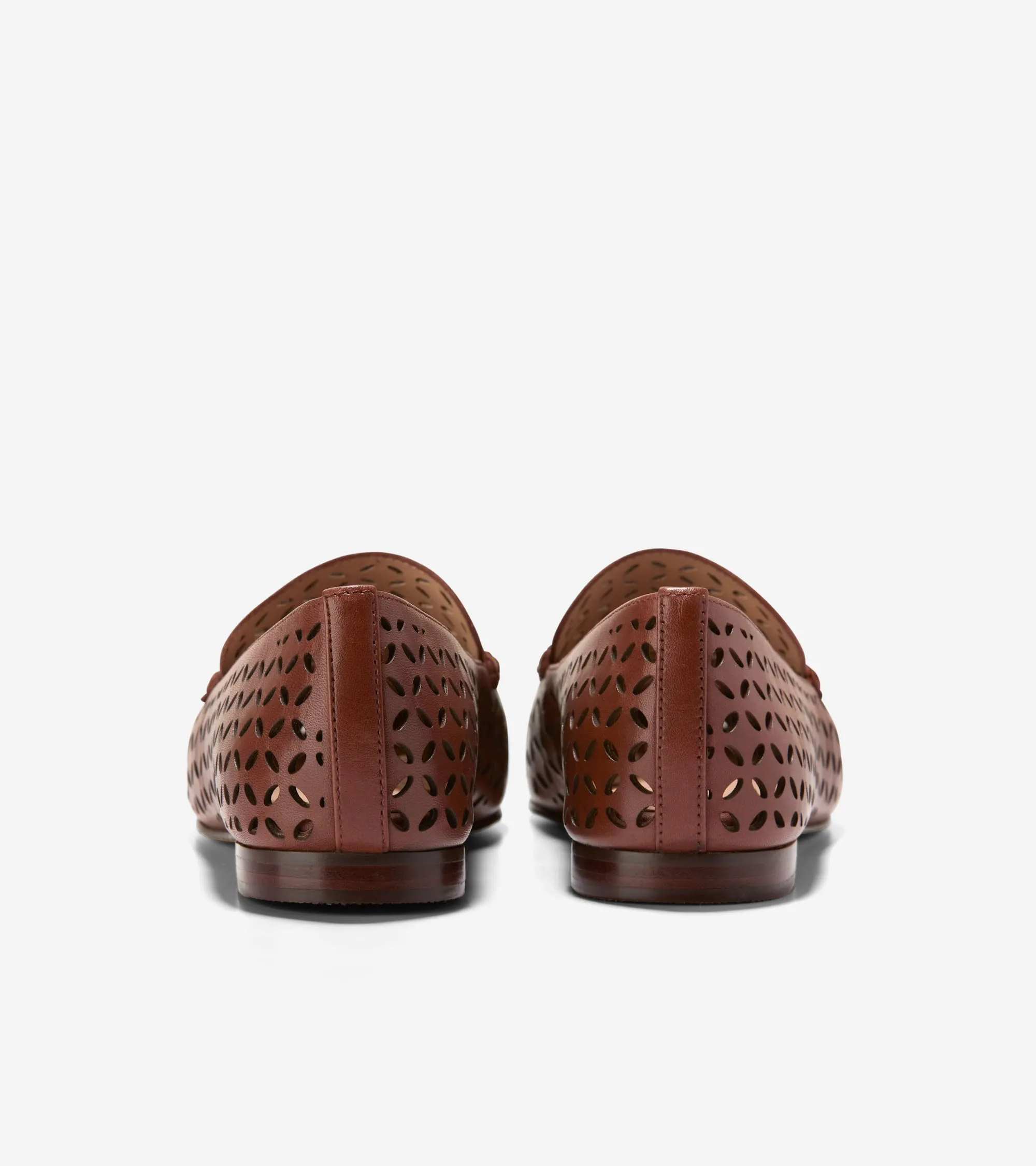 Chantal Loafer