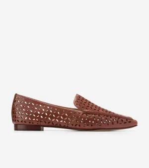 Chantal Loafer