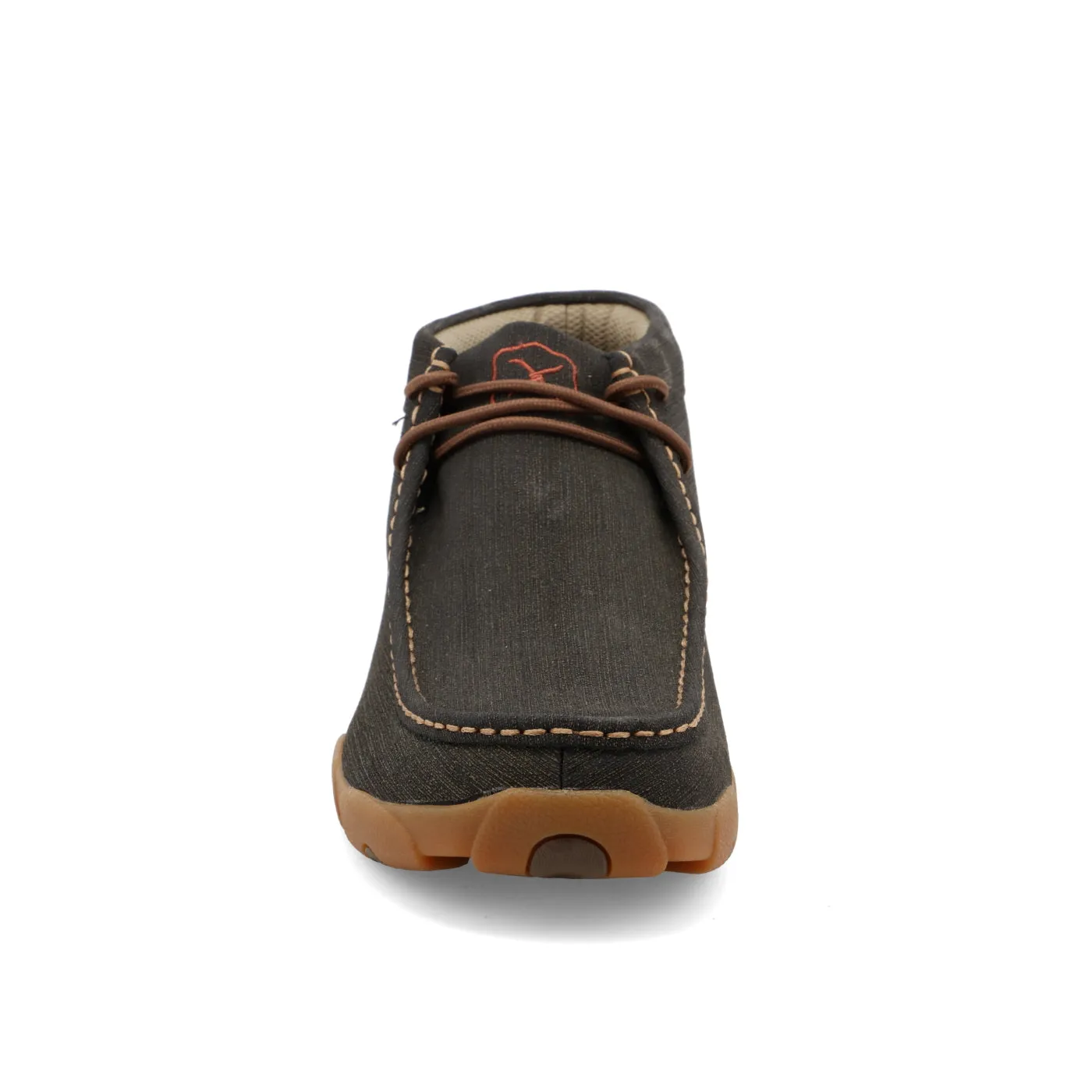 Chukka Driving Moc | MDM0080