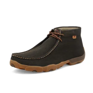 Chukka Driving Moc | MDM0080