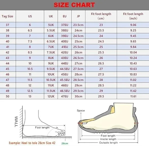 Classic Men's Dress Shoes Slip On Formal Business Casual Oxford Patent Leather Business Wedding Suit Tuxedo for Men
