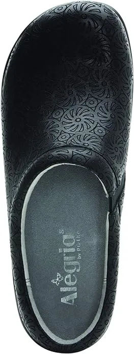 Clearance Alegria Big Wheel Kayla Shoes