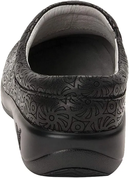 Clearance Alegria Big Wheel Kayla Shoes