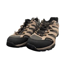 Costco Cloudveil Men's Hiking Shoe - Size 13