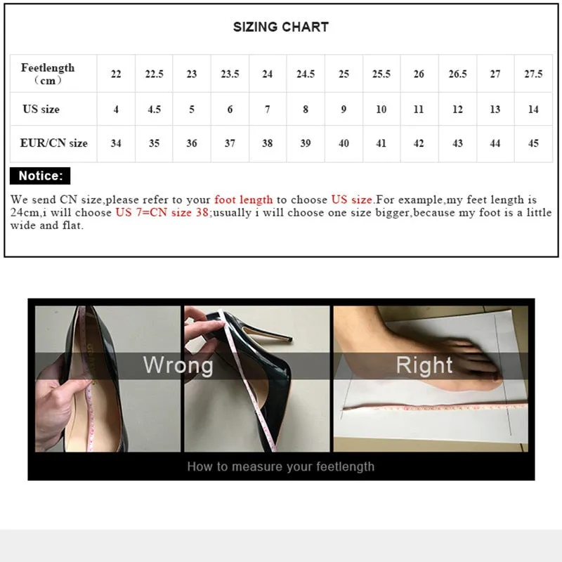 Craylorvans Top Quality Leopard Gradual Change Color Women Pumps Pointed Toe Thin High Heels 2018 New Fashion Luxury Women Shoes