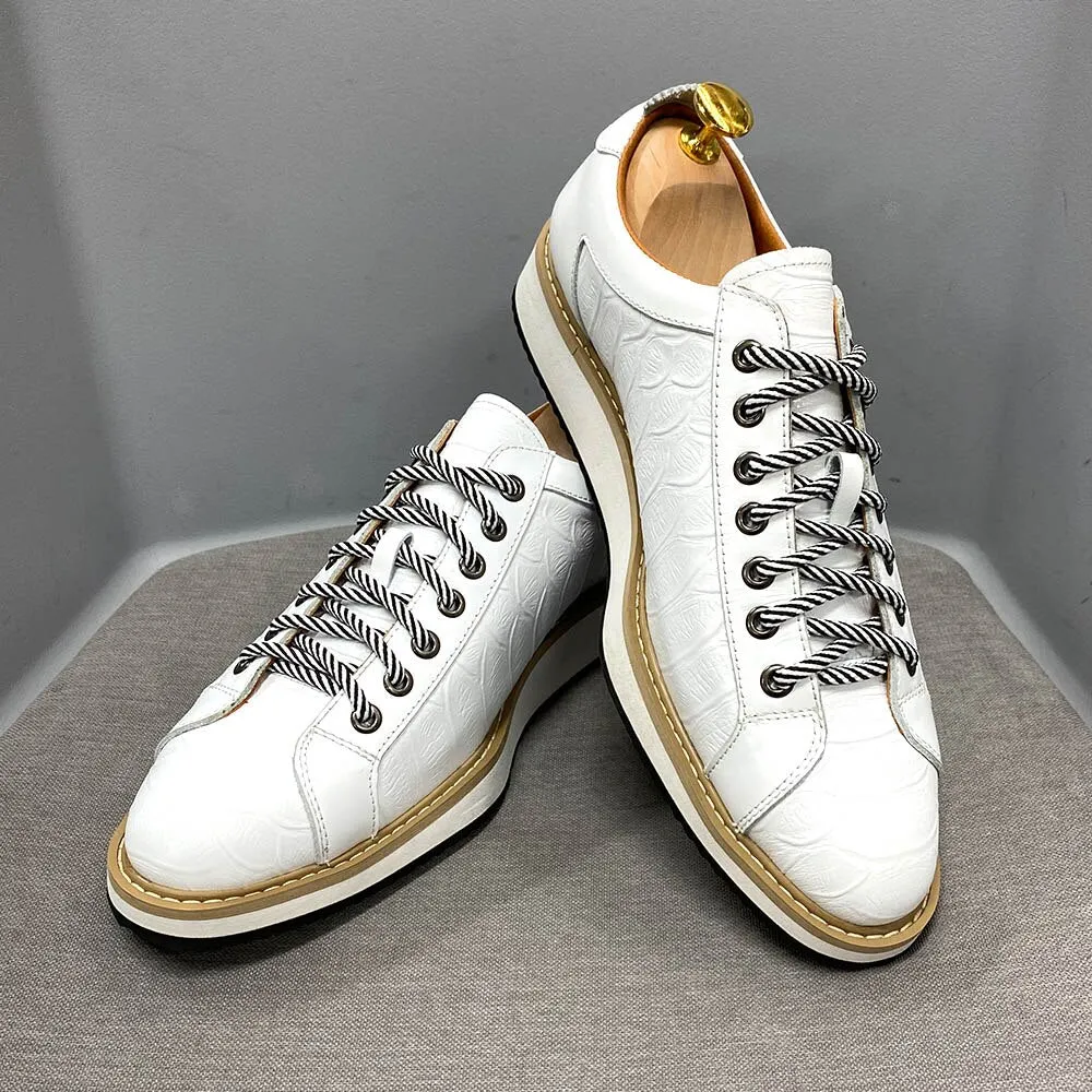 Daily Sports Men's Causal Shoes