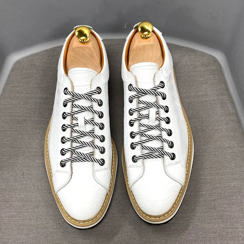 Daily Sports Men's Causal Shoes