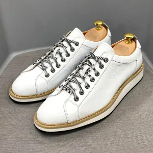 Daily Sports Men's Causal Shoes