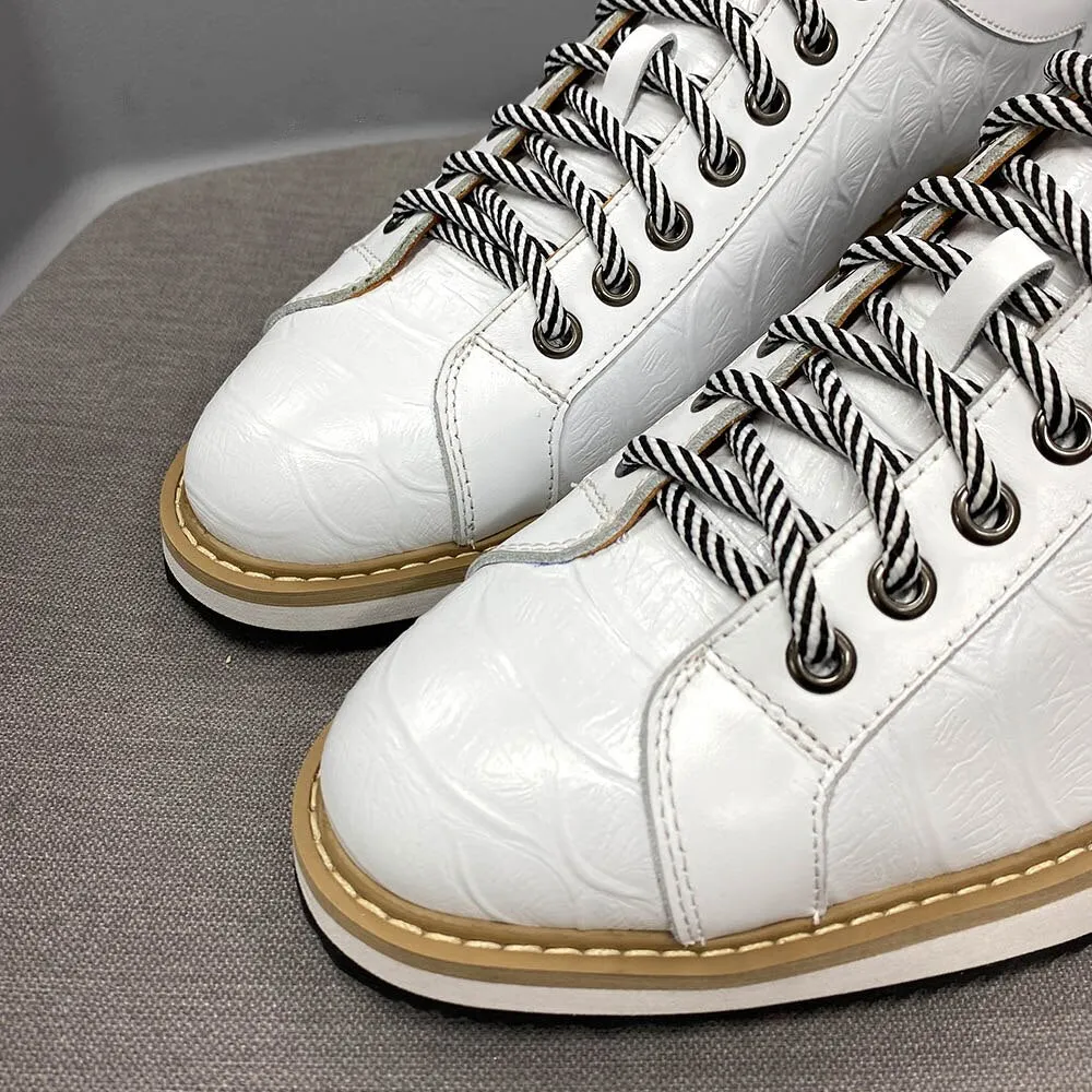 Daily Sports Men's Causal Shoes