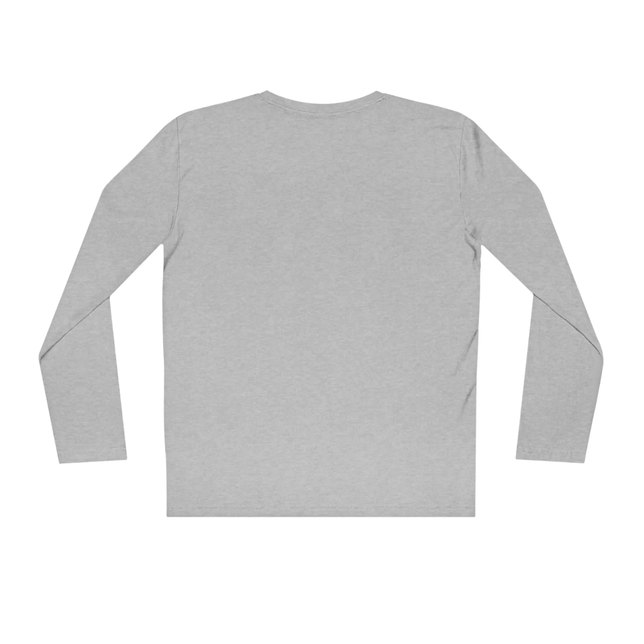 DCYG Get Racks Long Sleeve Shirt