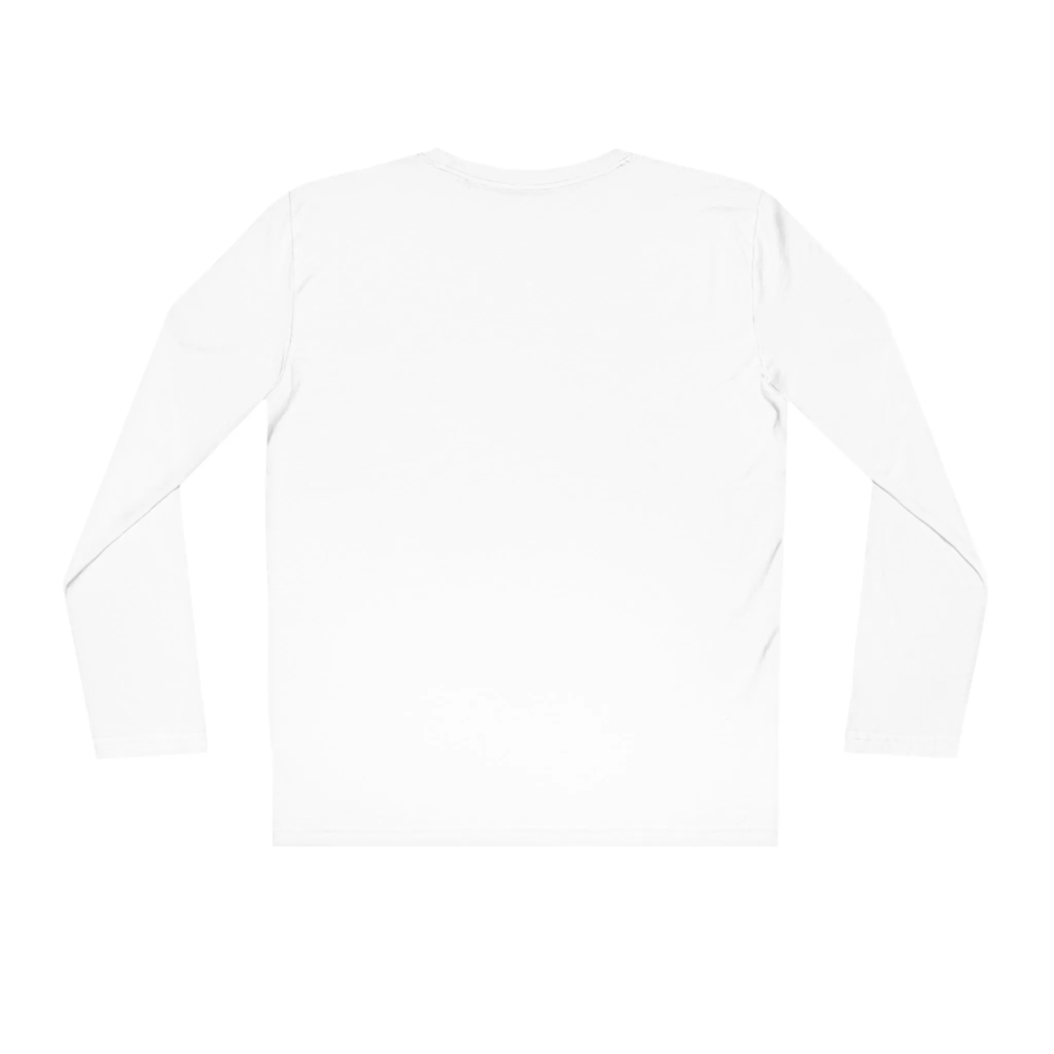 DCYG Get Racks Long Sleeve Shirt