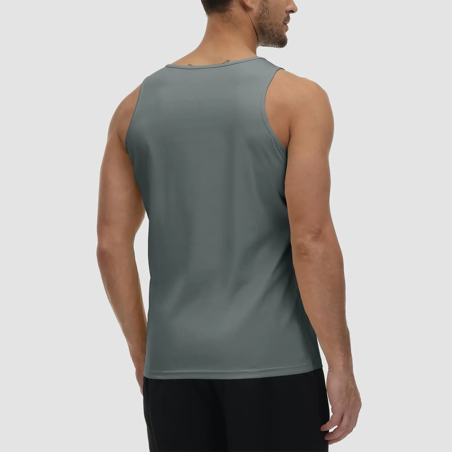 Dorian - Men's Athletic Tank Top