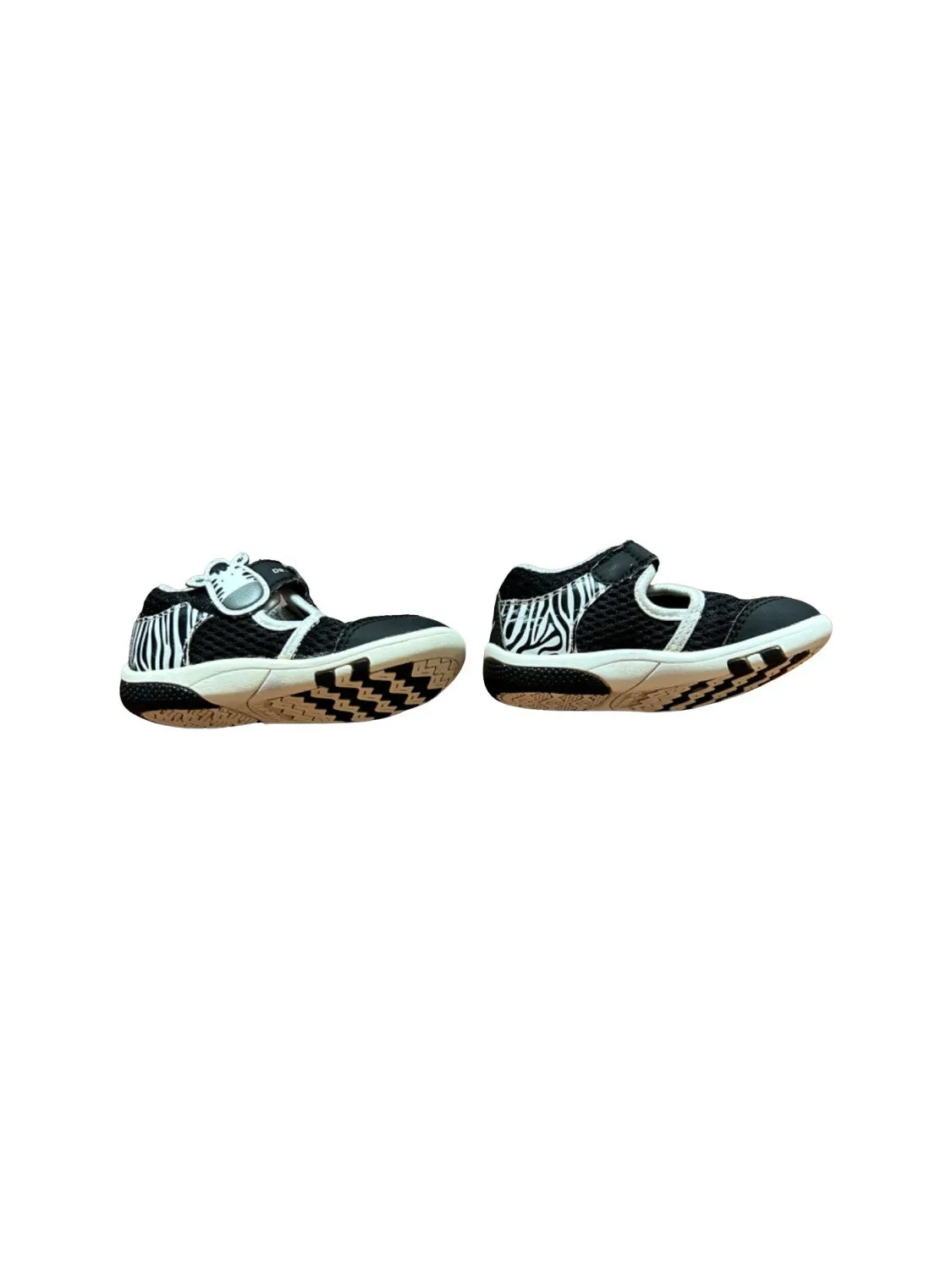 Dr. Kong Sneaker 18M - 2T (EU22)
