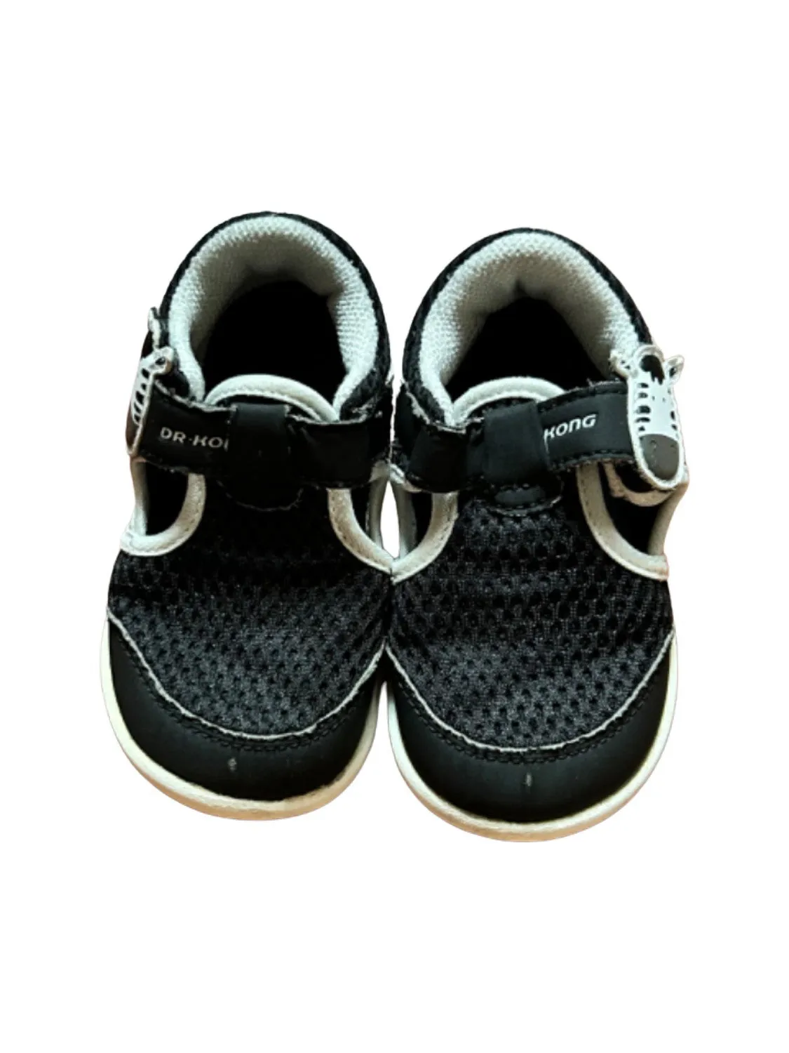 Dr. Kong Sneaker 18M - 2T (EU22)