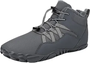 Dress Shoes for Men Walking Sneakers for Women Arch Suport Loafers for Women Cover Heel Round Toe Christmas Canvas Shoes Wide Toe Box Trendy Casual