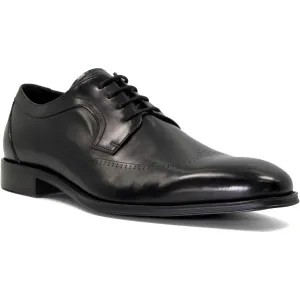 Dune Sheath Shoe Black Dune Sheath Shoe Black