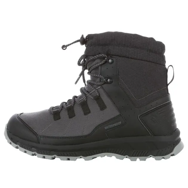 ECHO PASS - MEN'S SNOW BOOT