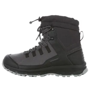 ECHO PASS - MEN'S SNOW BOOT
