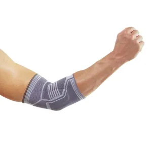 Elbow Brace with Silicone Pad