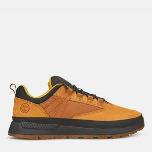 Euro Trekker Low Hiker For Men
