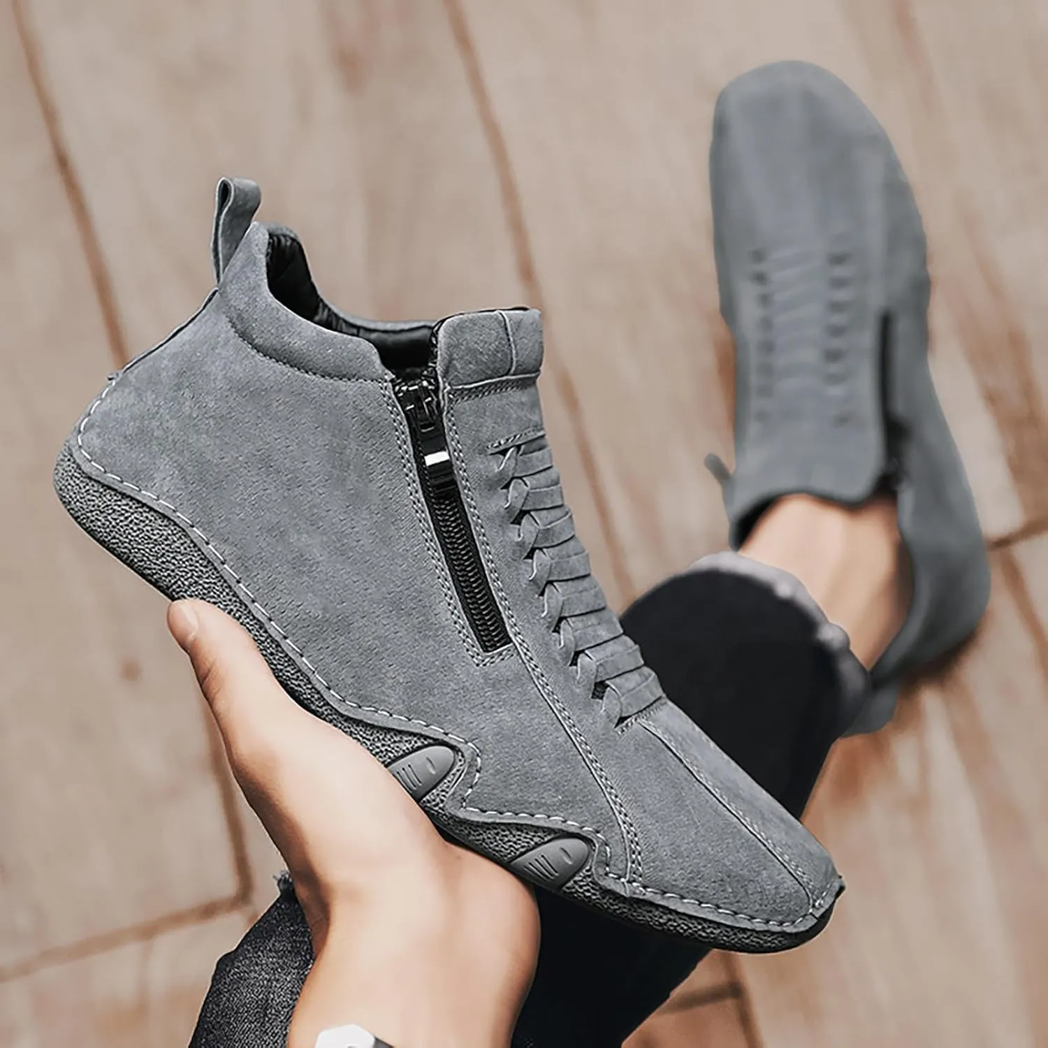 Fashion Sneakers for Women 2024 Basketball Shoes Running Shoes Womens Lightweight Round Toe Flats Comfortable Women Loafers Shoes for Work Womens Slip On Sneakers