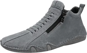 Fashion Sneakers for Women 2024 Basketball Shoes Running Shoes Womens Lightweight Round Toe Flats Comfortable Women Loafers Shoes for Work Womens Slip On Sneakers