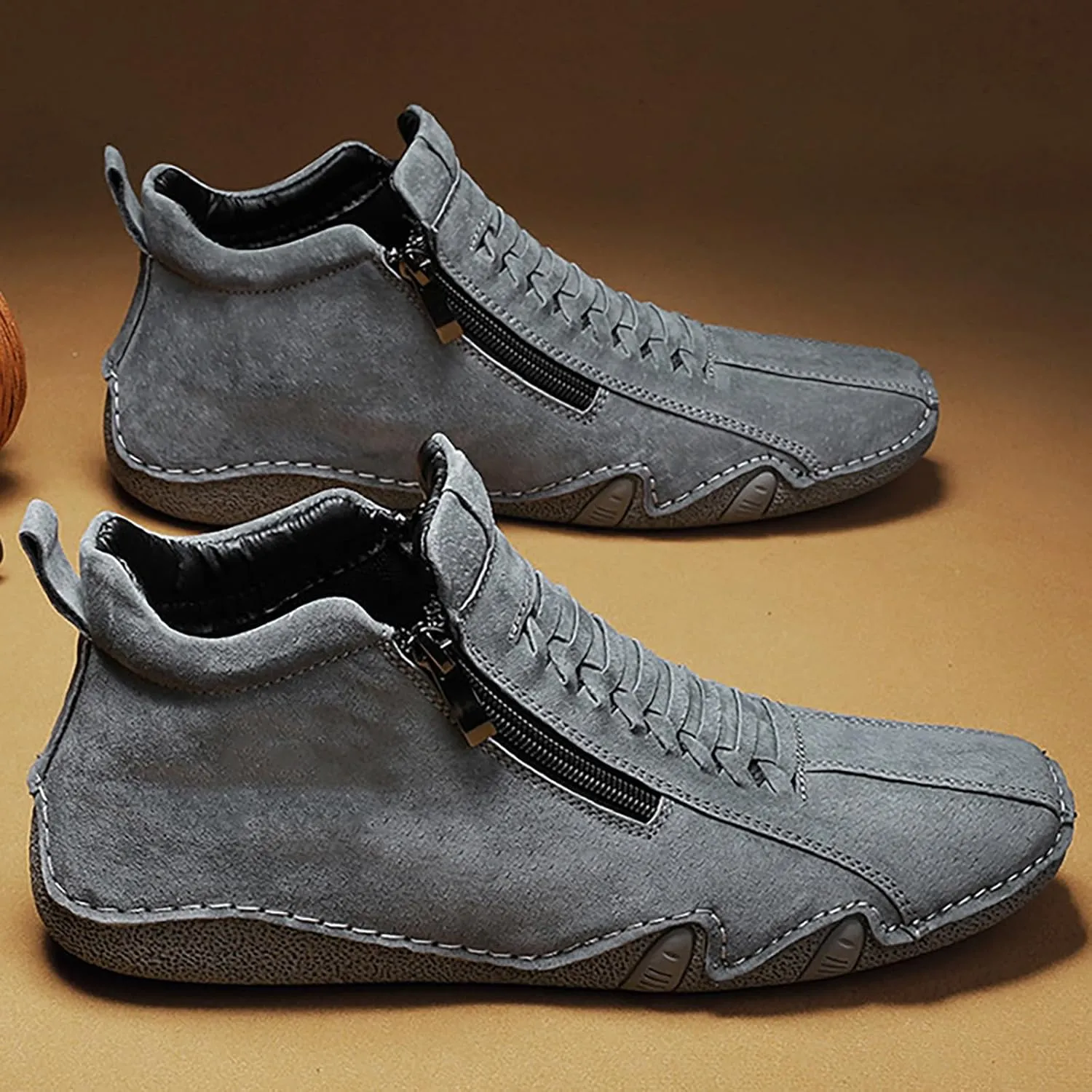 Fashion Sneakers for Women 2024 Basketball Shoes Running Shoes Womens Lightweight Round Toe Flats Comfortable Women Loafers Shoes for Work Womens Slip On Sneakers