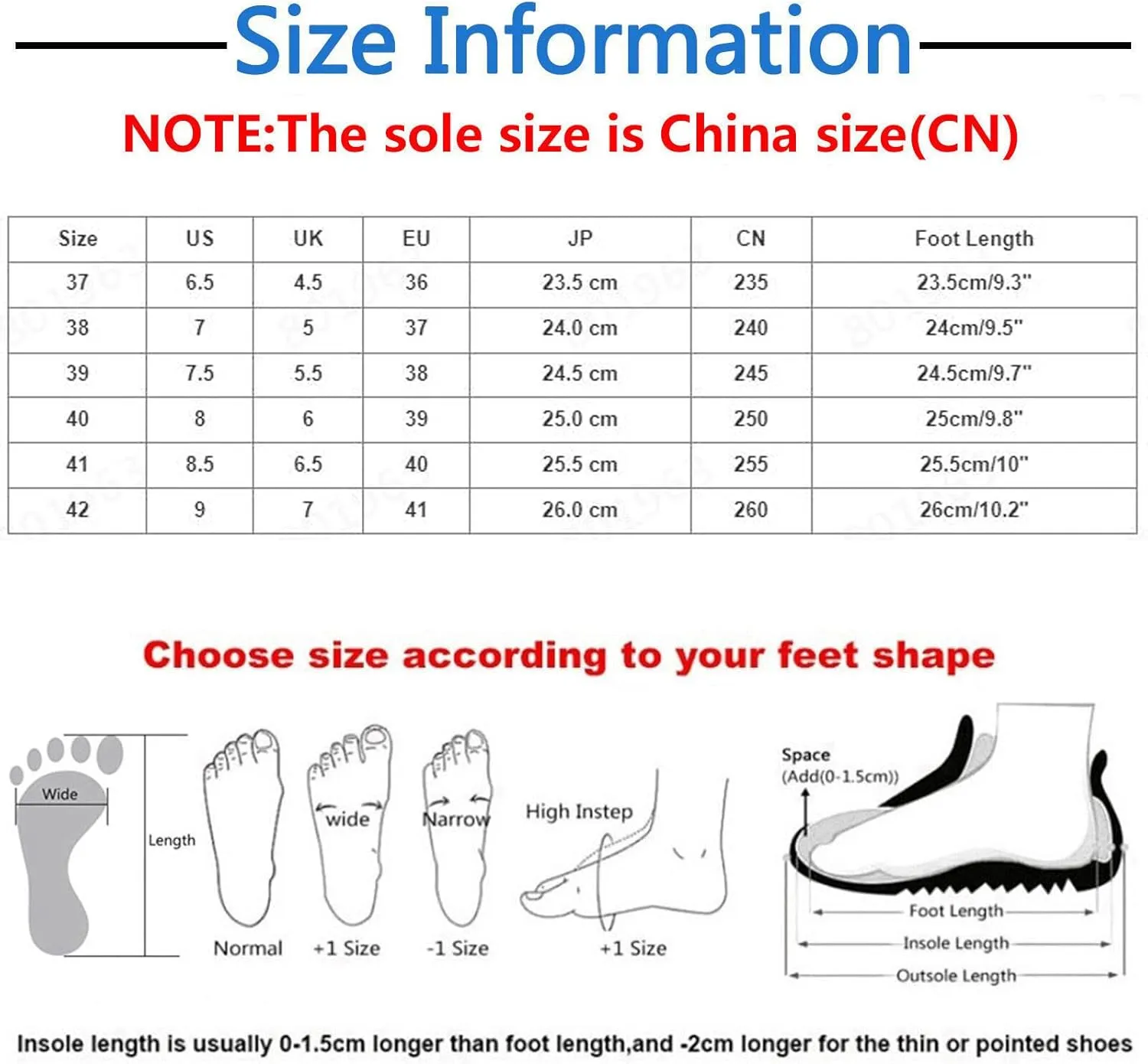 Fashion Summer Women Sandals Wedge Heel Fish Mouth And Open Toe Breathable Slip On Solid Roman Style Wedge Cork Sandals for Women