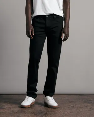 Fit 2 Authentic Stretch Jeans