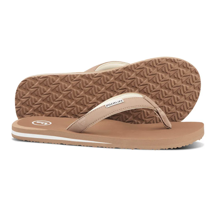 Foamlife Lixi - Sand